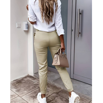 Nova™ - Casual bukser