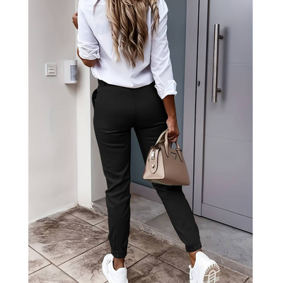 Nova™ - Casual bukser
