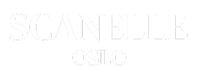 Scanelle Oslo