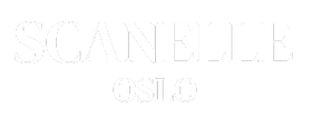 Scanelle Oslo