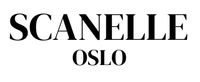 Scanelle Oslo