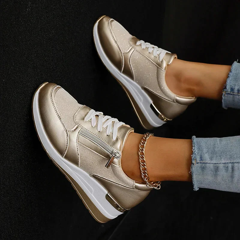 Selma | Sneakers