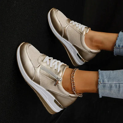 Selma | Sneakers