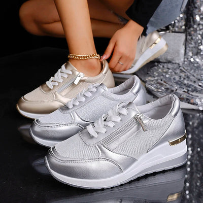 Selma | Sneakers