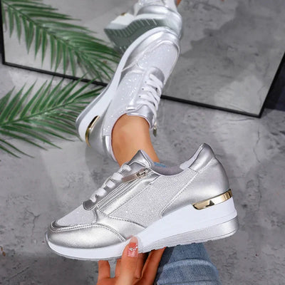 Selma | Sneakers