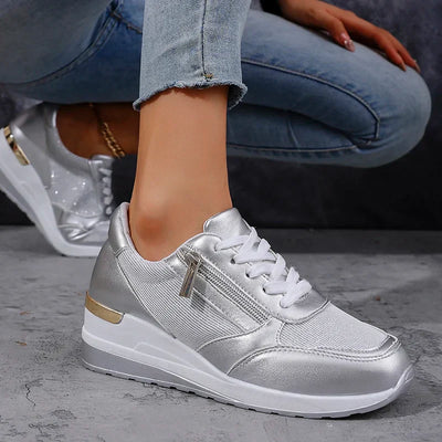 Selma | Sneakers