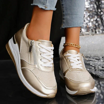 Selma | Sneakers