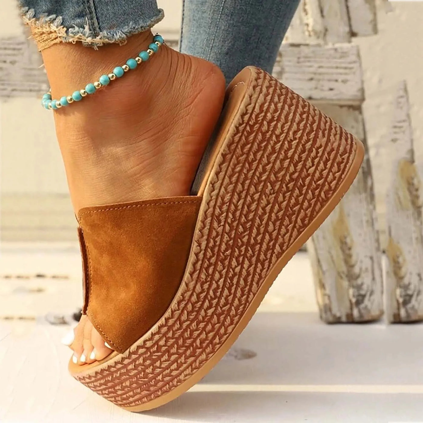 Selma | Sneakers