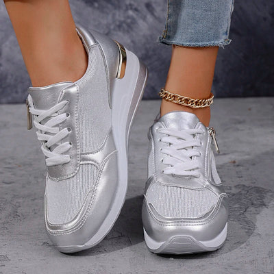 Selma | Sneakers
