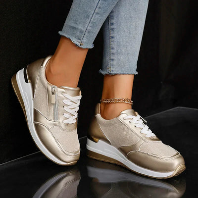 Selma | Sneakers