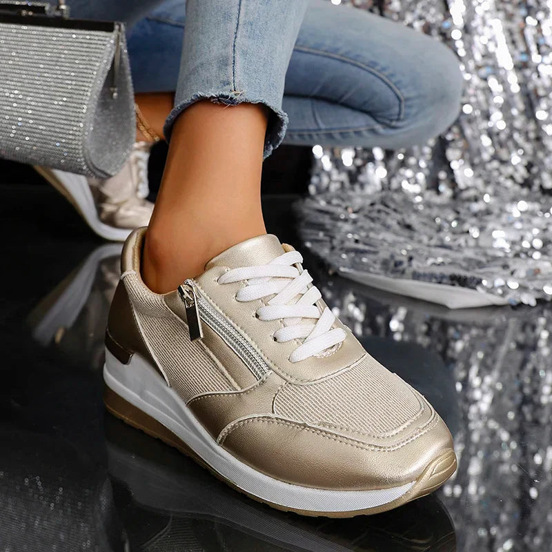 Selma | Sneakers