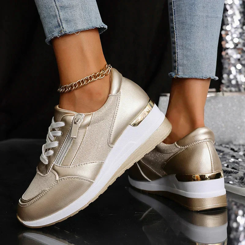 Selma | Sneakers