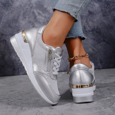Selma | Sneakers