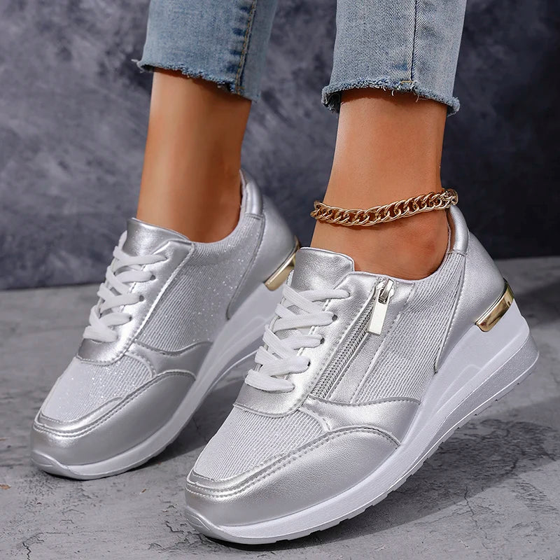 Selma | Sneakers